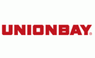 Unionbay