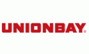 Unionbay