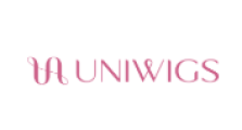 Uniwigs.com