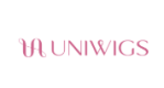 Uniwigs.com
