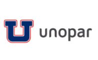 Unopar