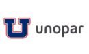 Unopar