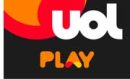 UOL Play