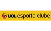 UOL Esporte Clube