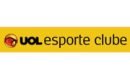 UOL Esporte Clube