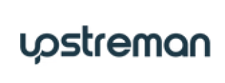 Upstreman