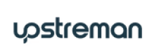 Upstreman