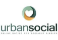 Urban Social