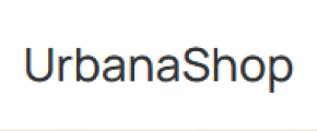 Urbanashop