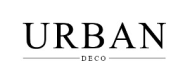 Urban Deco