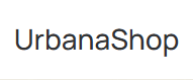 Urbanashop