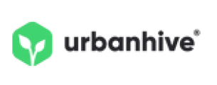Urbanhive