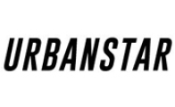 Urbanstar