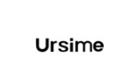 Ursime