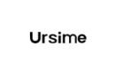 Ursime