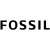 FOSSIL