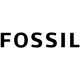 FOSSIL