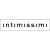 Intimissimi