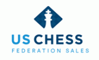 US Chess Sales