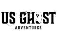 US Ghost Adventures