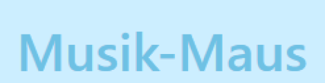 Musik maus