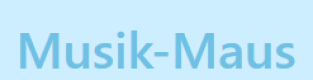 Musik maus