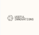 Useful Innovations