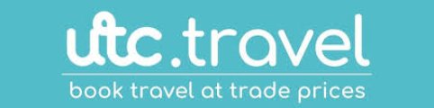 UTC Travel