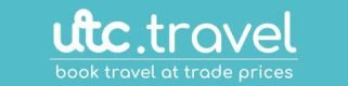 UTC Travel