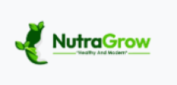 NutraGrow