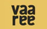 Vaaree