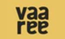 Vaaree