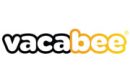Vacabee