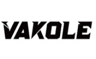 Vakole DE