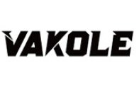 Vakole DE