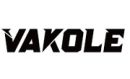 Vakole DE
