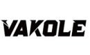 Vakole DE