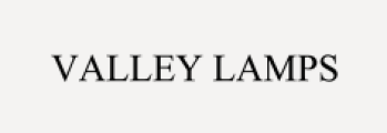 Valley Lamps