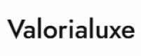 Valorialuxe