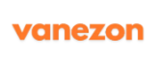 Vanezon