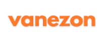 Vanezon
