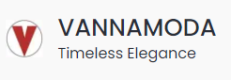 Vannamoda