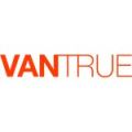 Vantrue