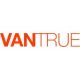 Vantrue