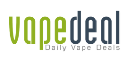 Vapdeal