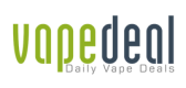 Vapdeal