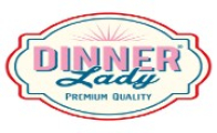 Dinner Lady