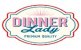 Dinner Lady