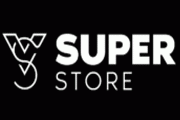 Vapessuperstore