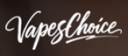Vapes choice